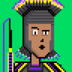 36818348377358646520056808092832009918211533629200476874667012389722025623553