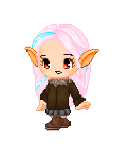 Item #73881852512585366829397768378841787039894851789237845675354750200649418276865 Media