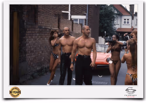 Item #74776155388333974949491921292848699952313642382733804102364704329375609257985 Media