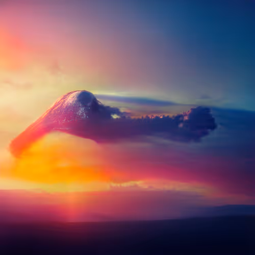 Item #24649398394576381476244146238114653604436123753004778279053811671533388562433 Media