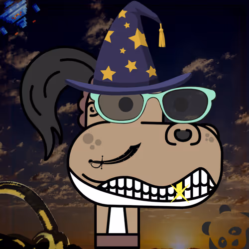 39604491660385392284557613371387372280158367836295265288756120450954296295425