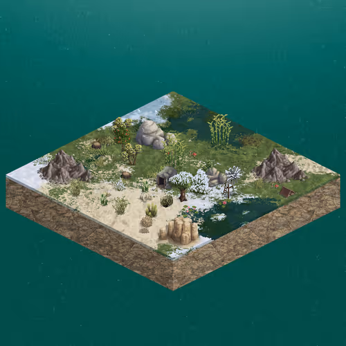 Item #46791700742454653544329424644072800179625278504229384515936262559588929241089 Media