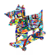 79711860756009804397044124131261570909561527756554494652524011579011206479873