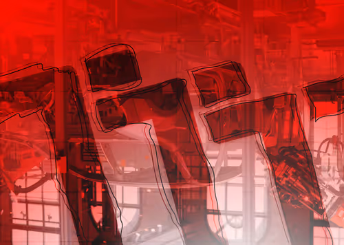 Item #69205685656580422597884536985866357628295444028282679513609100154888196718593 Media