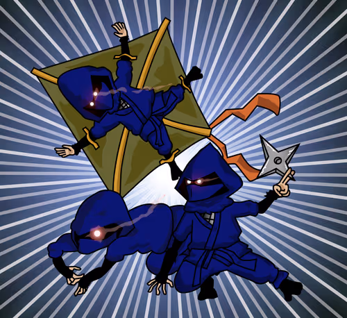 Item #93850374981322024701386153566617779428185327516070199357010728879647243632643 Media