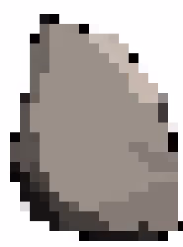 Pixelpocks