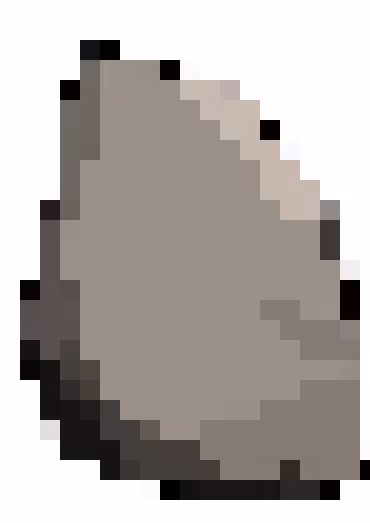 Item #50562066366535347730974782779145061136208370831325416857454343836720582098945 Media
