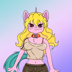 5192039048341330991608631716785185025756302742791050079715937979144695971841