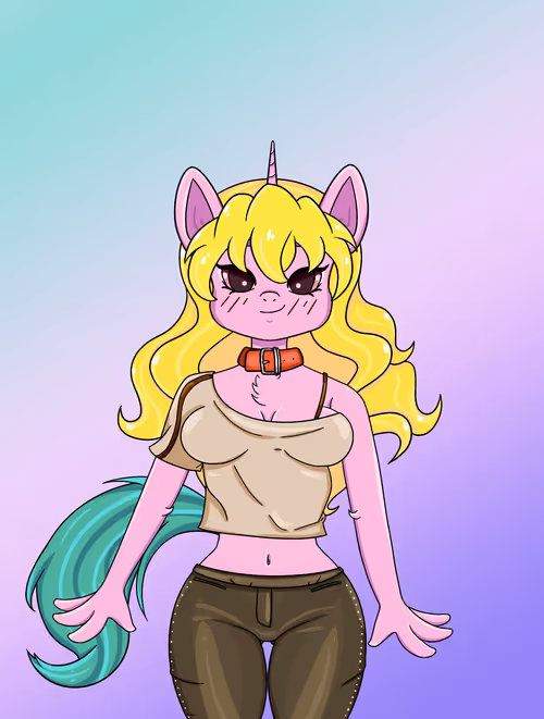 Item #5192039048341330991608631716785185025756302742791050079715937979144695971841 Media