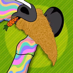 28447412226086517906447925790233853288880282466351253792794281065801079324673