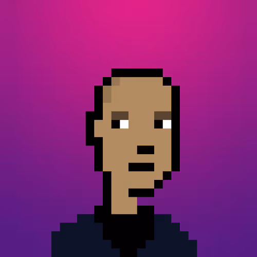 Item #33497738212538348895157125780363974463076113737477381607311371057015010885633 Media