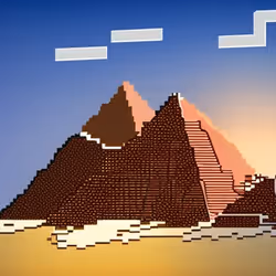 17139596279778972202049092995786901973423649680351469726997058975405793346536