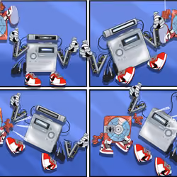 spideydisc v minidisc sprayer