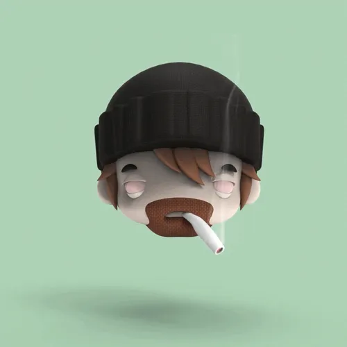 77791831262655224898773707303428582316810757132740667068095213893054885789697