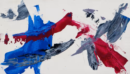 Item #73426756528555597329506357807672761310391868450501178698656905038367274565633 Media