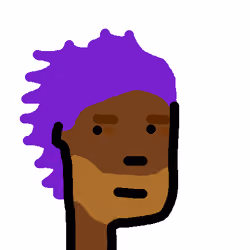 low effort punk 4353