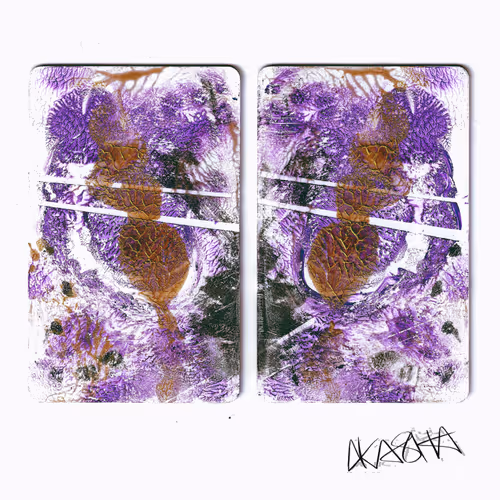 Item #87583948092699117920131120636120995470208407980109041797704839216874328686593 Media