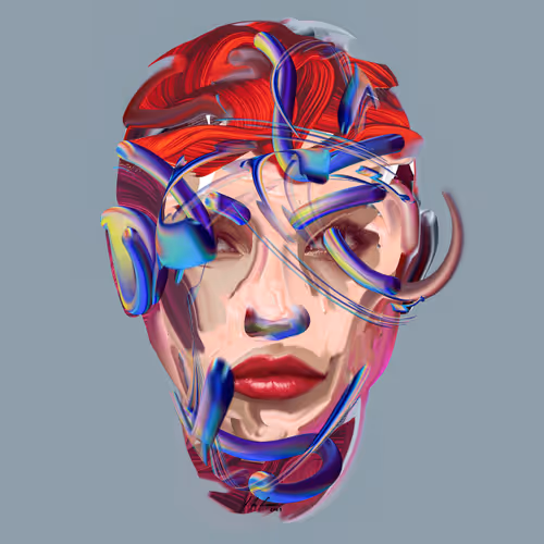 From Physical To Digital