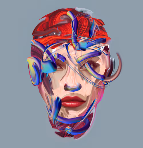 Item #38039128345254064647589517671143081133011420513097535766912356041905022173194 Media