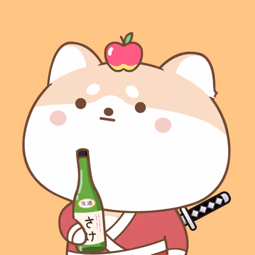 Item #33998276662984881507253301281895744100038649173346247072552556149857536966657 Media