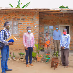 94540594873627566214253693638695074369245433436911139179040268829631648366593