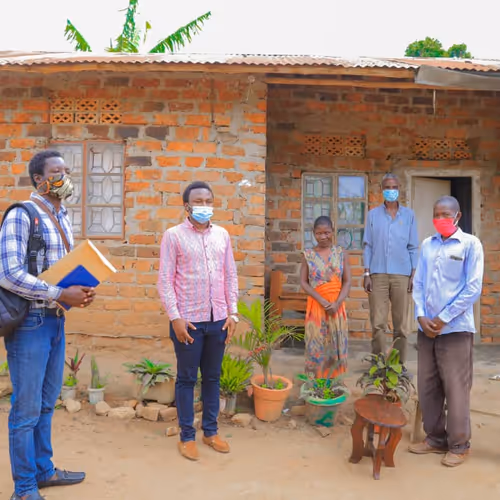 94540594873627566214253693638695074369245433436911139179040268829631648366593