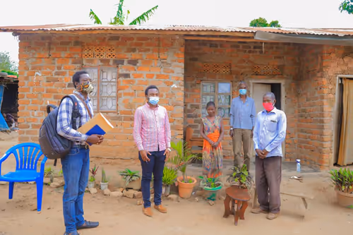 Item #94540594873627566214253693638695074369245433436911139179040268829631648366593 Media