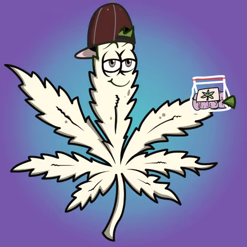 Item #9818199537499996123095127027842123608709395159366845106069712007419802943489 Media