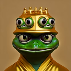 Pepe #328