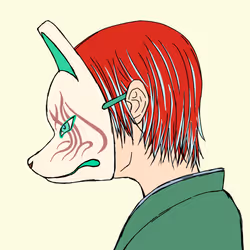 78180026181784737847639924423306410881645379820733358157254087182200921391105