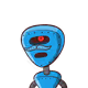 44990999897569551231536937077474793747769890255639323539014029358120684224513
