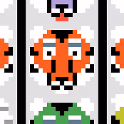 111866450600323218428785357546916475925268177228311064064496970010336209928193