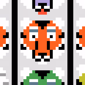 111866450600323218428785357546916475925268177228311064064496970010336209928193