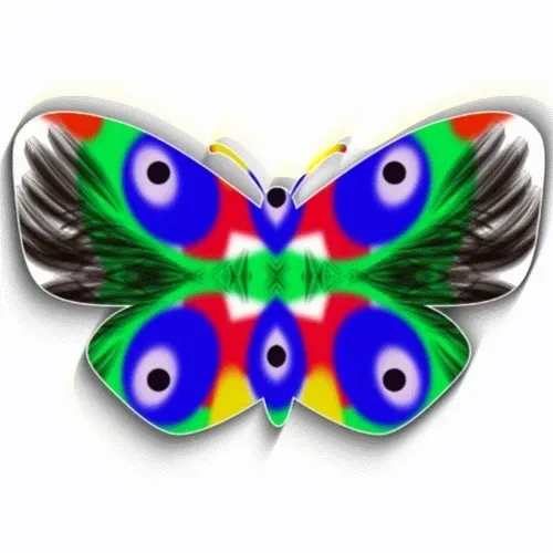 Item #93246965496459373209106394361149697903571181865308625525302290393208014766081 Media