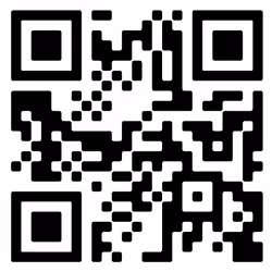 QR #04