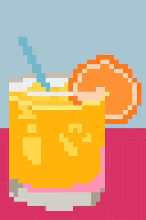 Item #22192696792789739779584098592776689971753563366716813882806578639087958228993 Media