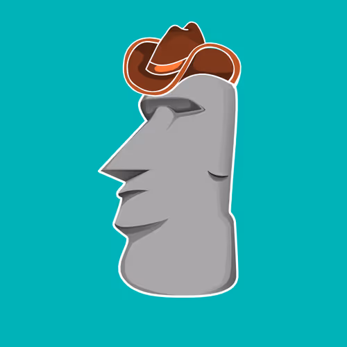 Item #101228616605609346704142991258057412455522735154449595323714806104092210888705 Media