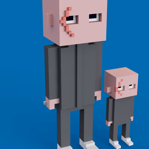 75566832298133002587864571377479158174316281677056013549652570913175297327105