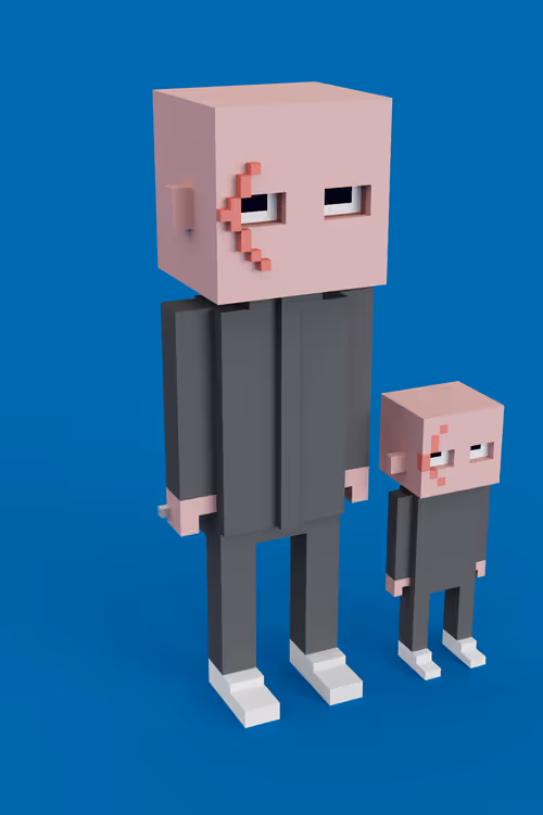 Item #75566832298133002587864571377479158174316281677056013549652570913175297327105 Media