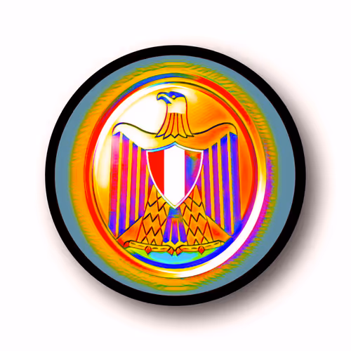 Item #94181921385561210297736946937787611065841023723705951359108322888861446307841 Media