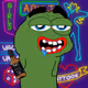 81976892576589442403722625031600329857091781071065174823040117443419927740417