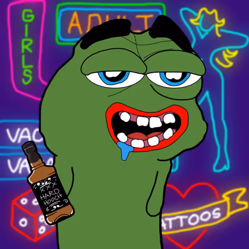 Item #81976892576589442403722625031600329857091781071065174823040117443419927740417 Media