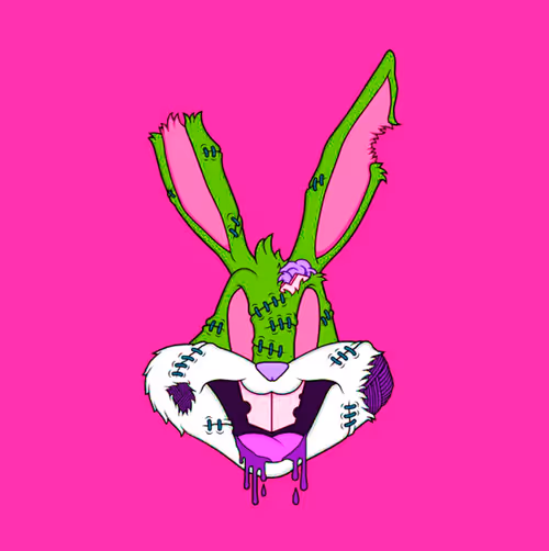 Item #29959603954062316989724812012682402524424796241796819977556292972501606072321 Media