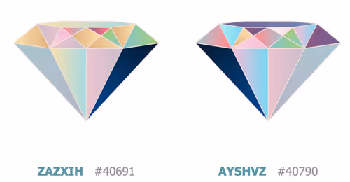 Item #84018827097004783310797279697117619241369940115584451239653785631760813391873 Media