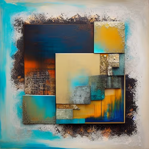 Item #74849454684476417270275309865399875140680616349804728215438299797779281608705 Media