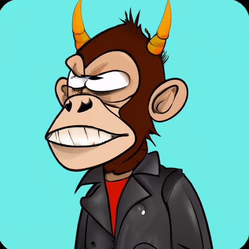 Item #113321600403669164886814397498906478437158413357511854983989046169253665832961 Media