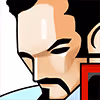 Item #72185747740229519043143058585268990241047192405011884653554014018540109037569 Media