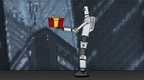 Item #28150561471661631616312136175116473282067946343626030717618001932208956243969 Media