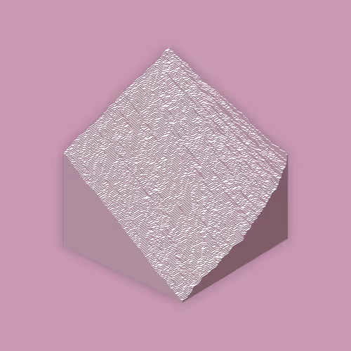 Item #9690549573852672740817450661288244415170500306446936049782156514096024911873 Media