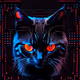 MysteryCatz Collection
